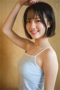 你先心动我才蓄谋