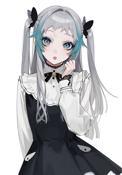 你是蜜糖也是鴆