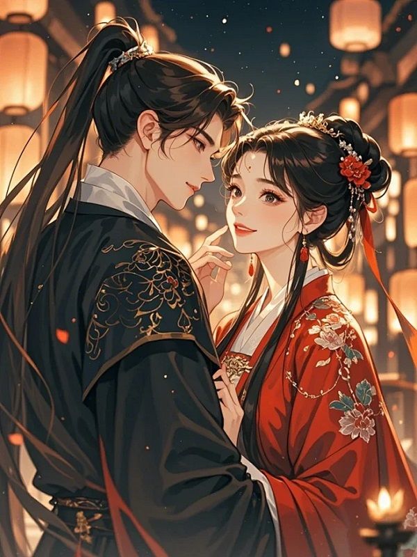 祥云紋碎，不攬明月