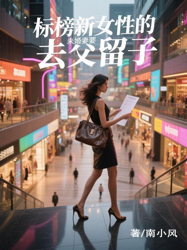 沈沐安柳依依完整未刪減版在線閱讀 沈沐安柳依依結局