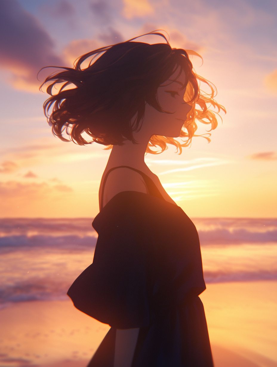 弟弟每月给我一万尽孝，我却将他送上法庭