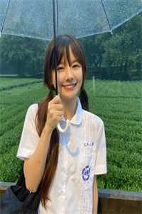 女弟子都是白眼狼，重生我不收了