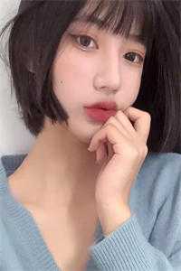 木叶之平民家族统治世界