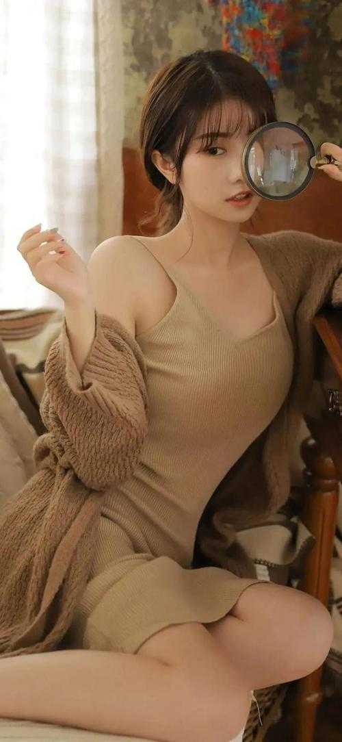 长生不老，我不无敌谁无敌