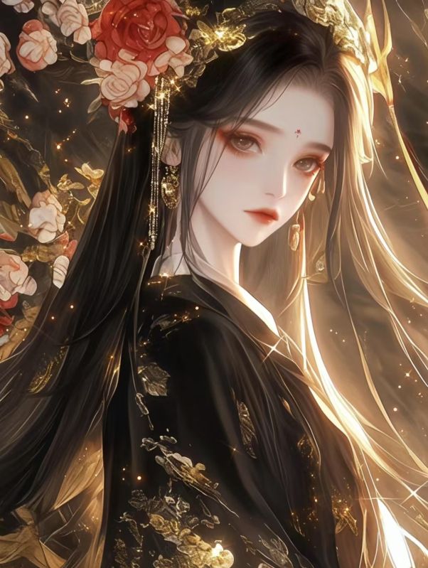 帝王夫君賜我冥婚，我改嫁鬼主后他悔瘋了