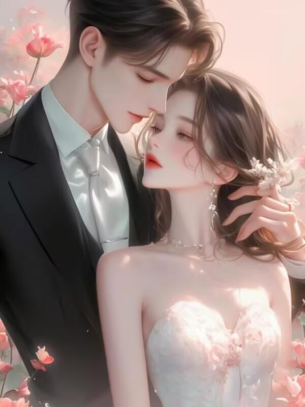 愛你如鯨向海逝