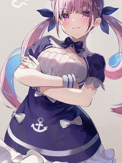 愛(ài)情婚姻