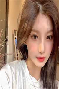 穿越：康熙元后赫舍里