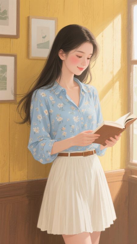 重生后，愛我入骨的老公要和我離婚