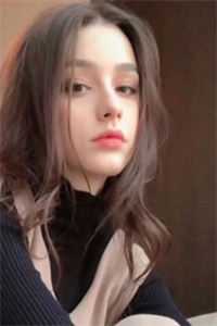 不当太子后，我十万铁骑自取江山！
