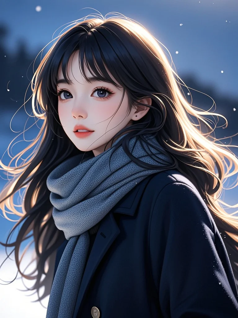 无双毒士，力挺女帝