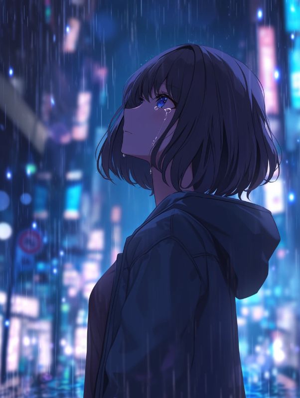 丧尸来临雇佣军团长老公为了青梅将我推入丧尸群