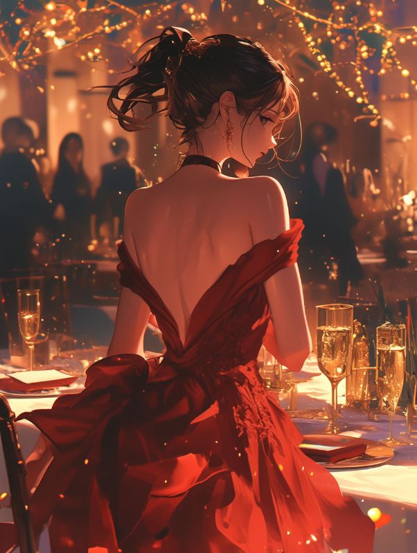 男女主角是顧北笙張婉瑜的小說 老公為裝癌小青梅，要剜我心頭血九十九次小說免費看