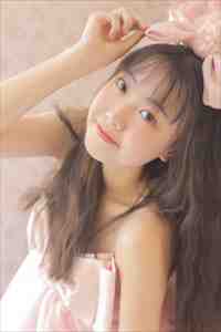 穿越70錦鯉村花的制霸人生bu