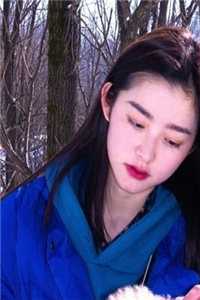 戀愛哪有螺獅粉香，反內卷口嗨記