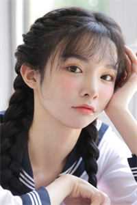 侯門主母重生后，怒嫁前世小叔子