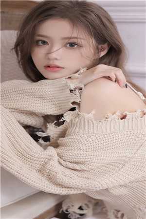 離婚是你提，凈身出戶你又哭什么