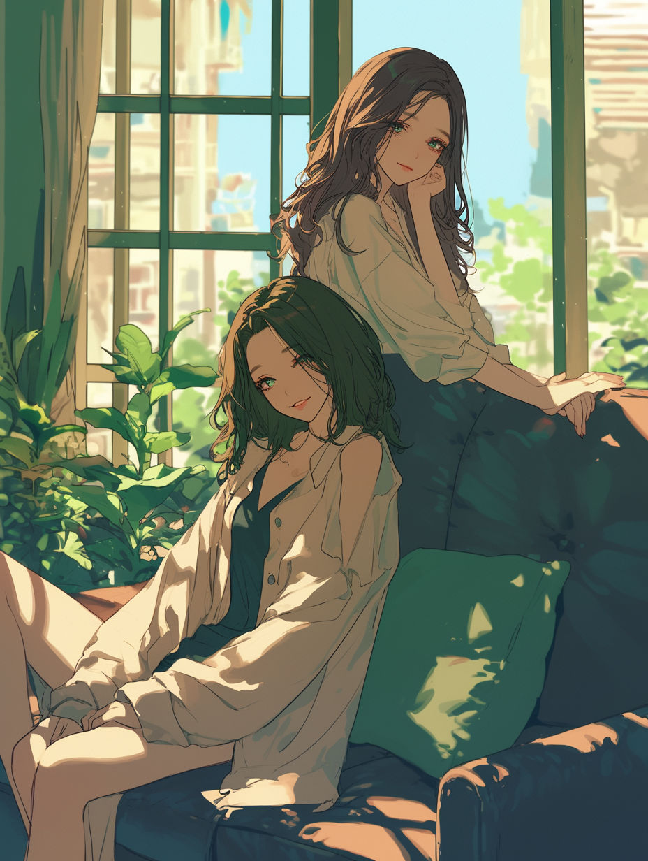 江夏司衡小說最新章節 江夏司衡免費閱讀