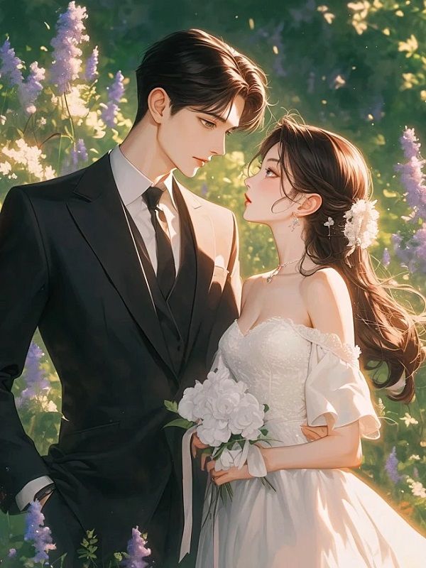 夏念初沈奕辰小說叫什么名字 老婆用假結婚證騙我，我離開后她悔瘋了小說精彩章節免費試讀
