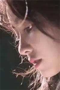 穿書七零村里糙漢的知青媳婦