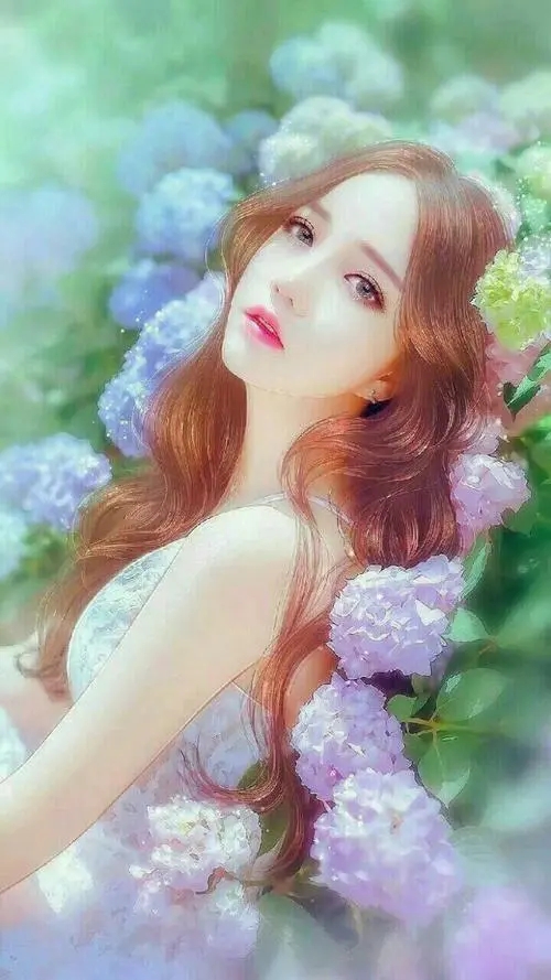 厲修縉顧晚妤