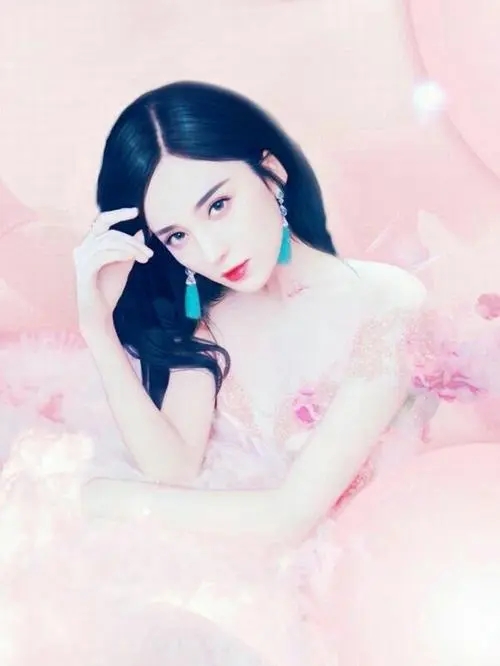 阮洛汐季慕辰