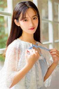 婦科女醫生，桃花朵朵開