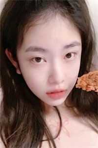 更換戀愛對象，溫柔小綿羊變瘋批！