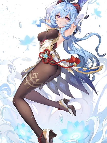 婚礼当天未婚妻助理让我穿伴郎服,我选择退婚