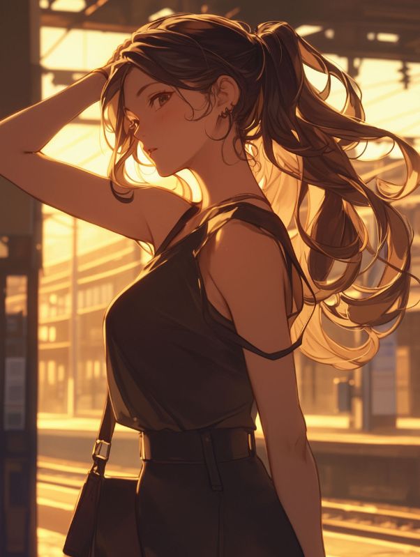 女兒的骨灰被喂狗后