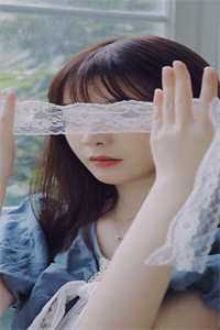 庶妹逆袭！用脸反杀白莲花嫡姐