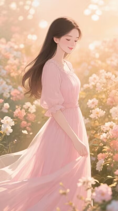 我去泰國(guó)變性歸來(lái)后，沉迷盲盒的前女友悔瘋了