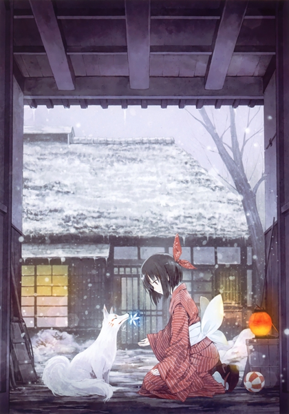 周瑾年夏清婉