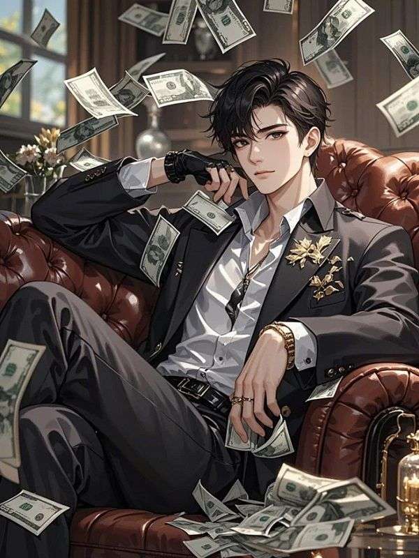 小助理直播賣貨坑我三千萬，我直接銷號
