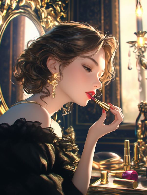 女兒的贅婿要我幫他女秘書付月子中心費用