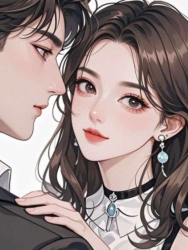 表彰晚會上，我被廠長老婆上門打小三