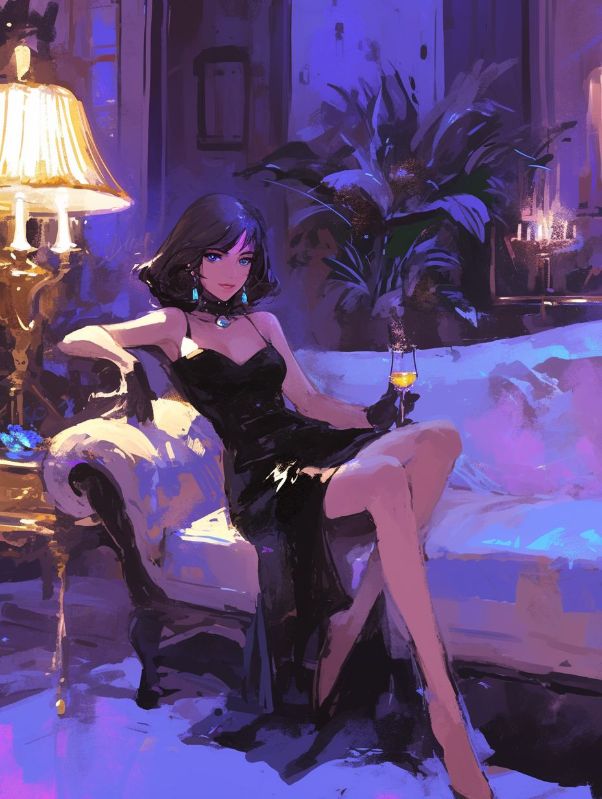 装穷丈夫逼我打黑拳还债，我捧着女儿骨灰离婚后他疯了