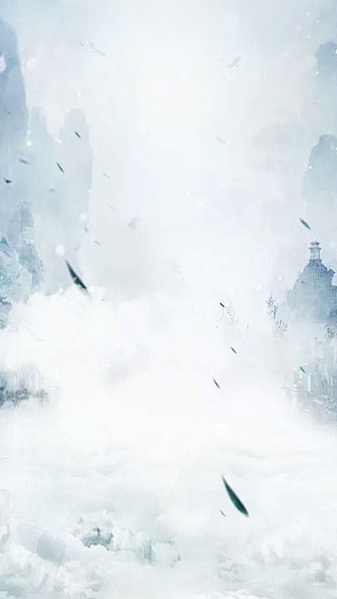 小师妹自称仙人转世后，求着我护她小说