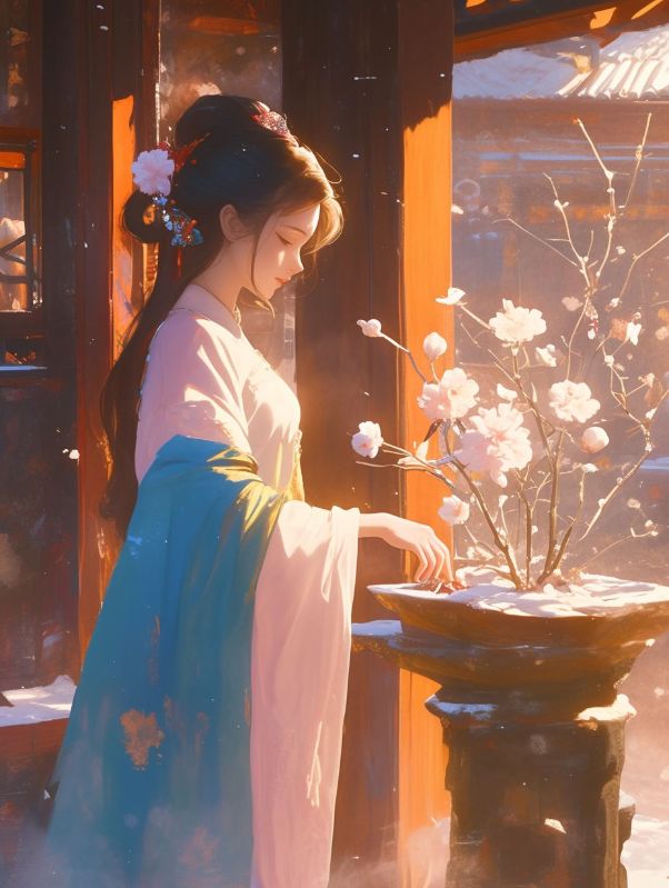 夫君为救小师妹挖我灵心烧我灵脉，却不料让自己魂飞魄散谢凛瑶瑶小说完整篇在线阅读