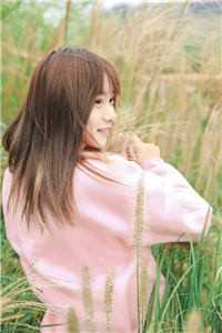 胃癌晚期后,我掀了豪门宴