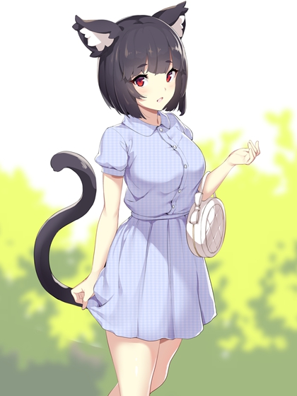 陈夏