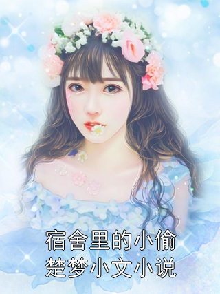 宿舍里的小偷楚夢小文小說