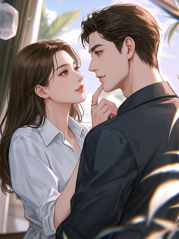 雨季不见故人归