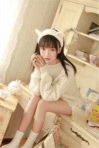开局就休妻？本公主让你后悔