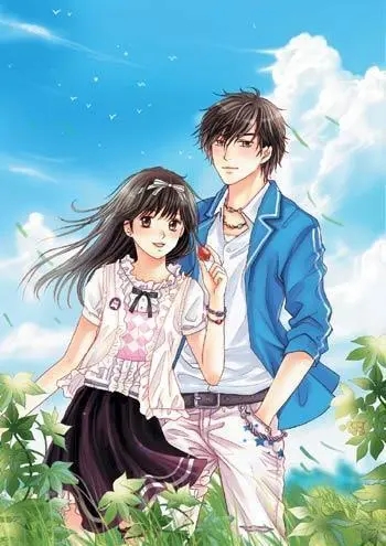 時妙音蕭宸毅