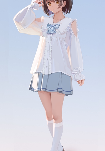 重生八零，老婆別想跑