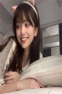 陪弟弟混骑行圈，离婚你哭什么？