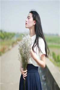 說好隱婚，你咋全網撒狗糧？