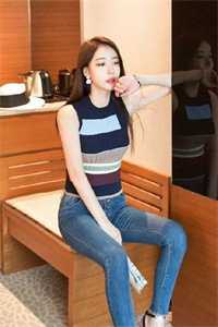 闺蜜重生？抱歉，你要倒霉了