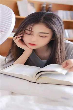 私生子认爹当天，我妈改嫁他领导